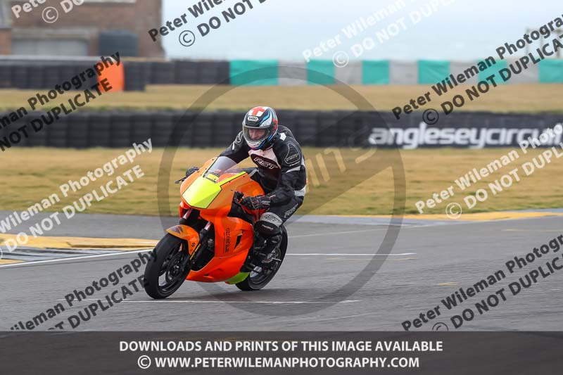 7th March 2020;Anglesey Race Circuit;No Limits Track Day;anglesey no limits trackday;anglesey photographs;anglesey trackday photographs;enduro digital images;event digital images;eventdigitalimages;no limits trackdays;peter wileman photography;racing digital images;trac mon;trackday digital images;trackday photos;ty croes